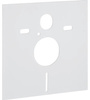 Geberit duofix - Mata do ceramiki 38x43 156.050.00.1