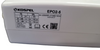 WYPRZEDAŻ: Kospel elektryczny przepływowy podgrzewacz wody EPO2-5 5,5kW/230V~ EPO2-5.PL