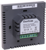 Danfoss termostat pokojowy programowalny BasicPlus2 WT-P 088U0625