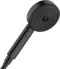 Hansgrohe słuchawka prysznicowa Pulsify Select S, czarny mat 24110670 