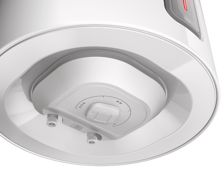 Ariston elektryczny pojemnościowy podgrzewacz wody LYDOS R 50V 3201899