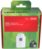 Danfoss elektroniczna głowica termostatyczna Eco™ Bluetooth, RAV, RA, RAVL, M30 014G1115