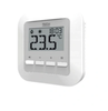 Tech Sterownik St-295 v3 biały  ST295V3WH