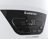 Ariston elektryczny pojemnościowy podgrzewacz wody LYDOS HYBRID 100 WIFI 3629065