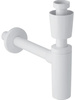 Geberit syfon umywalkowy butelkowy 40 151.035.11.1