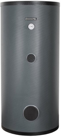Kospel zasobnik Termo SE-200 SE-200.TERMO.PL
