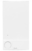Danfoss moduł Icon Zigbee 088U1130