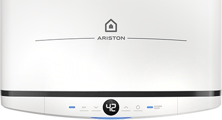 Ariston elektryczny podgrzewacz wody Velis Pro 80 EU 3626136