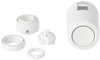 Danfoss elektroniczna głowica termostatyczna Eco™ Bluetooth, RAV, RA, RAVL, M30 014G1115