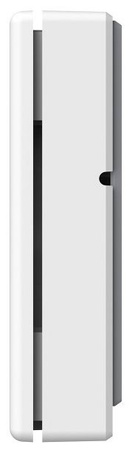 Honeywell czujnik tlenku węgla R200C-2