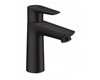 Hansgrohe jednouchwytowa bateria umywalkowa Talis E 110 CoolStart z kompletem odpływowym, DN18 71713670