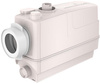 Grundfos pompa z rozdrabniaczem SOLOLIFT 2 CWC-3 97775316
