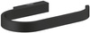 Grohe uchwyt na papier Selection, phantom black 41220KF0