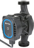 Afriso pompa obiegowa APH 360, 25-7/180 mm 1836000
