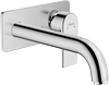 Hansgrohe bateria ścienna Vernis Shape, chrom 71578000