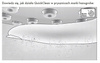 Hansgrohe zestaw prysznicowy punktowy Crometta 1jet z wężem prysznicowym 1,25 m 26690400