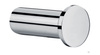 Hansgrohe haczyk Logis E pojedyńczy 41711000