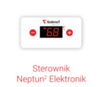 Galmet wymiennik z wężownicą 140l SGW(S) Neptun2 Kombi Elektronik wiszący, prawy 06-144770