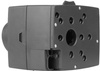 Afriso siłownik elektryczny ARM 992 ProClick proporcjonalny 24 V AC/DC, 60/120 s, 6 Nm 1499210