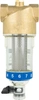 Afriso filtr do wody AWF 120, płukanie wsteczne, GW G3/4" 4212000 