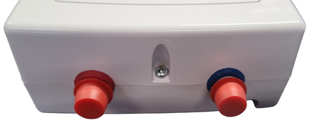 WYPRZEDAŻ: Kospel elektryczny przepływowy podgrzewacz wody EPO2-4 4,4kW/230V~ 10.3.10.004.00