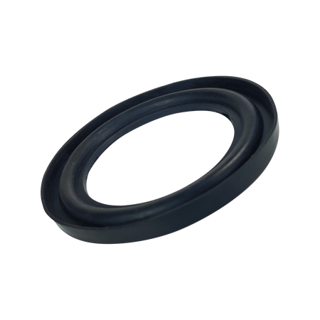 Instadrain syfon do wanny czyszczony od góry klik-klak, chrom 2645