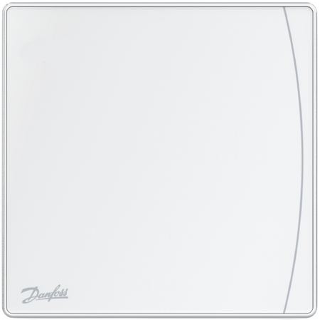 Danfoss termostat bezprzewodowy Icon2™ Sensor 088U2120