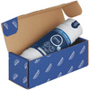 Grohe filtr z węglem aktywnym Grohe Blue 40547001
