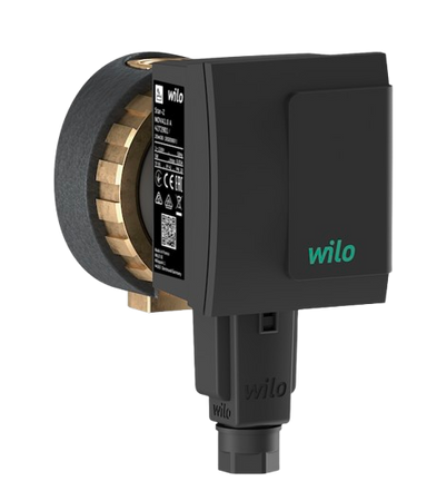 Wilo pompa cyrkulacyjna Star-Z NOVA 1.0 4272900