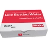 Franke zestaw 3 filtrów Vital High Flow 112.0606.785