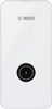 Bosch podgrzewacz wody elektryczny, przepływowy Tronic 4001 TR4001 21/24/27 EB 7736506135