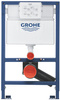 Grohe stelaż podtynkowy do WC Rapid SL 82cm 38526000
