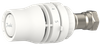 Danfoss głowica Redia RA click, czujnik wbudowany, "0" 015G3398