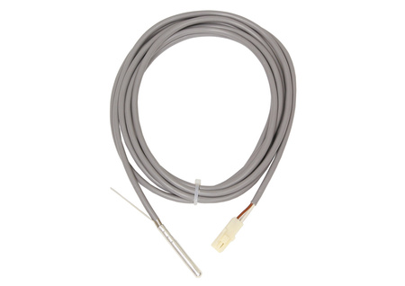 Vaillant pakiet kocioł gazowy jednofunkcyjny wiszący VC ecoTEC pro 186 + zasobnik VIH R 150/6 B + czujnik 0010021900-VIH150