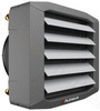 Flowair nagrzewnica wodna LEO S3 51950