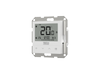 Tech przewodowy regulator pokojowy, dwustanowy do systemów ramkowym F-4Z v1 STF-4ZV1WH