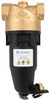 Afriso magnetyczny separator zanieczyszczeń ADS 180 HP do pomp ciepła 7718000