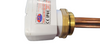 WYPRZEDAŻ: WUG MB grzałka MB 2000W 6/4" OWR1, jednofazowa 230V OWR12006/4