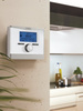 Vaillant radiowy regulator modułowy multiMATIC 700/4 f do systemu ogrzewania i wentylacji jednocześnie 0020231558