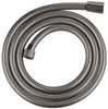 Grohe wąż prysznicowy 1,75m Silverflex, hard graphite 28388A01