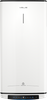 Ariston elektryczny podgrzewacz wody Velis Pro WiFi 80 EU 3100946