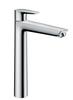 Hansgrohe jednouchwytowa bateria umywalkowa Talis E 240 bez kompletu odpływowego, DN15 71717000
