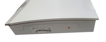 WYPRZEDAŻ: Vaillant moduł sterowania VR71 - 3 mieszaczami do regulatora multiMATIC VRC 700 0020184847