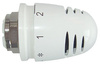 WYPRZEDAŻ: Herz głowica termostatyczna Mini HERZ M28x1.5 1920060