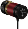 Grundfos pompa cyrkulacyjna COMFORT 15-14 BA PM 97916757