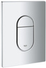 Grohe przycisk Arena Cosmopolitan, chrom 38844000