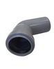 Magnaplast kolano HTB 40/67° 10730