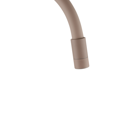 Invena bateria kuchenna Ksanti Plus, beżowy BZ-37-003-L