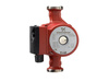 Grundfos pompa cyrkulacyjna UP 20-45 N 230V 95906472