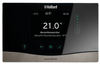 Vaillant systemowy regulator pogodowy VRC 720f sensoCOMFORT w wersji radiowej 0020260932